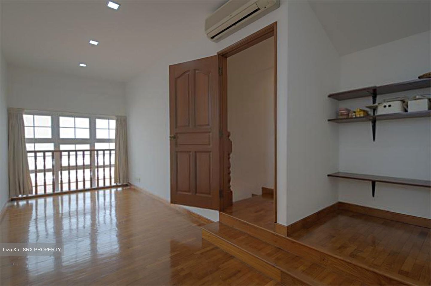 Jalan Greja (D16), Semi-Detached #491698351